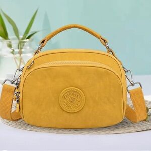 Bobo Bobo Xiuxian bag